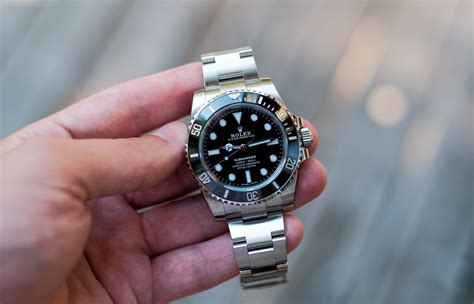 lunetta ceramica rolex submariner|rolex submariner review.